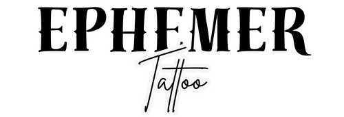 EphemerTattoo